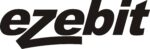 EzeBit