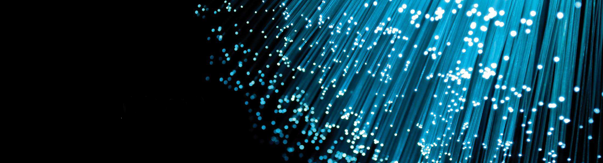 Connectivity