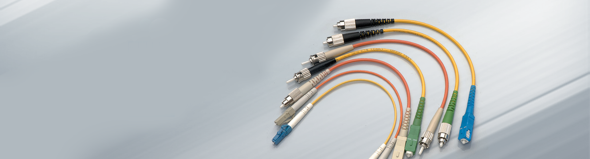 FTTH Solutions