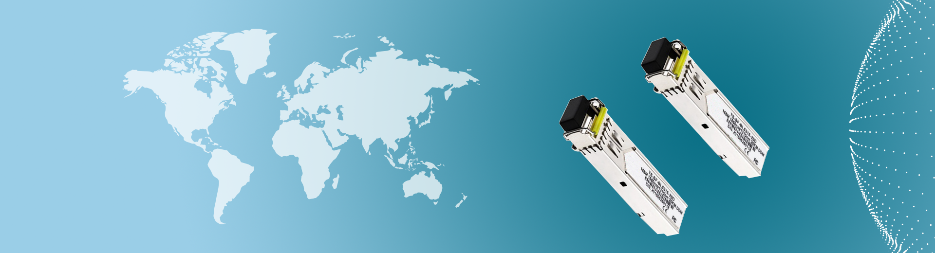 Optical Transceiver
